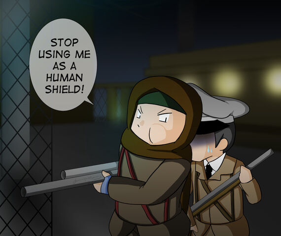 File:Human Shield.jpg