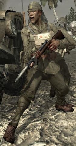 File:Imperial Japanese Army Paratrooper WaW.jpg