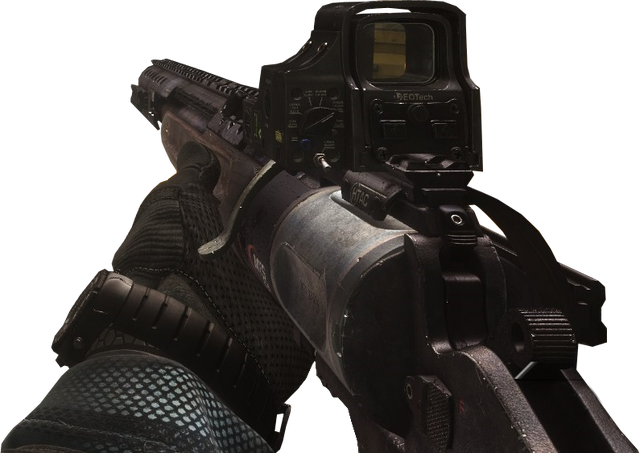 File:MTS-255 Holographic Sight CoDG.png