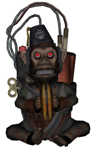File:Monkey Bomb model BOII.png