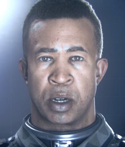 File:Raines BlackSky IW.jpg
