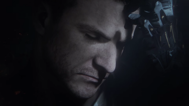 File:The Demon Within BO3.png