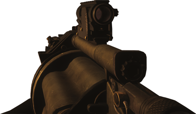 File:War Machine Zombies BOII.png