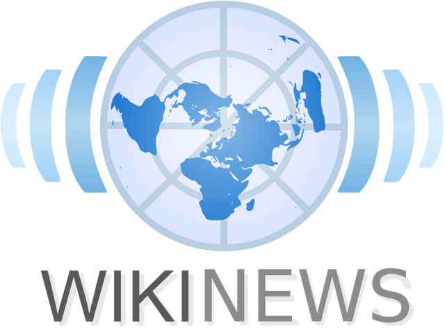 File:WikiNews.png