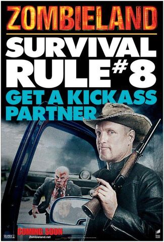 File:Zombieland-rule-8.jpg