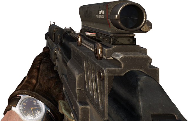 File:AK74u Reflex Sight BO.png