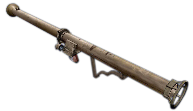 File:Bazooka Third FH.png