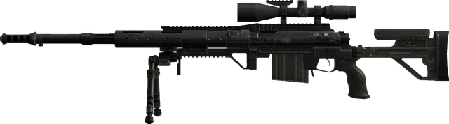 File:CheyTac M200 menu icon CoDO.png
