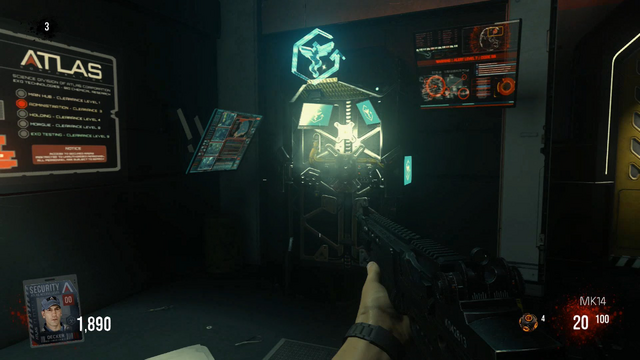 File:Exo Medic machine AW.png