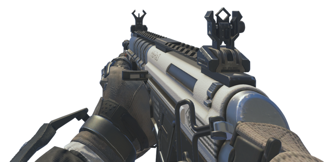 File:HBRa3 Adapter AW.png
