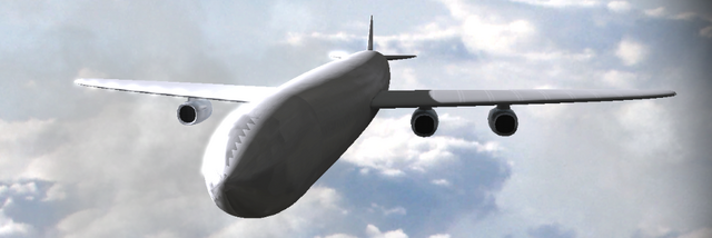 File:MHC Plane.png