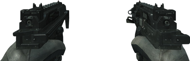 File:MP9 Akimbo MW3.png