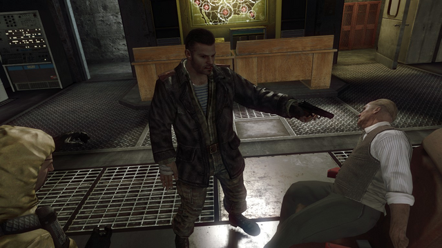 File:Mason executing.png