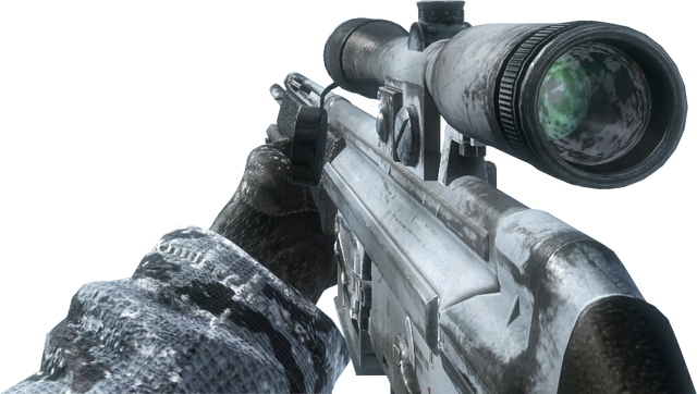 File:PSG1 Ice BO.png