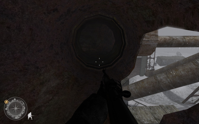 File:Pipefork.png
