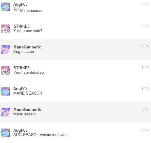 File:Wikia Season.jpg