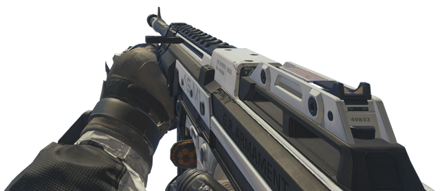 File:ASM1 Extended AW.png