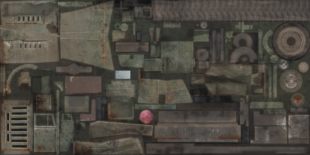 File:BM-21 cut texture MW2.png