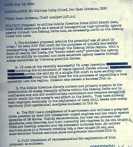 File:BO CrashSite Intel1.png