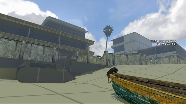 File:Boat Coast MW3.png