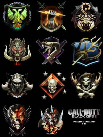 Αρχείο:Call-of-duty-black-ops-2-prestige-emblems.jpg