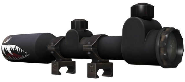 File:Crossbow Scope model AW.png