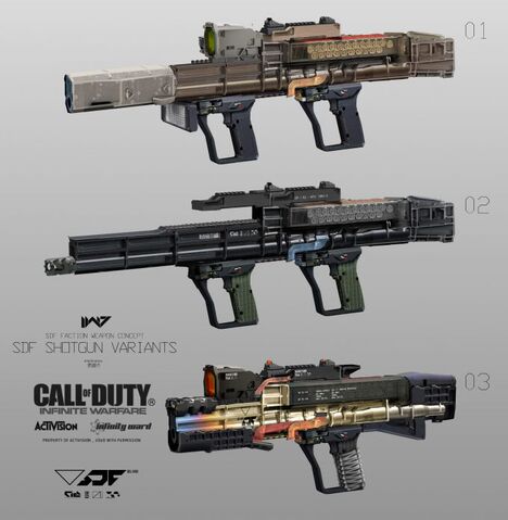 File:DCM-8 variant concepts IW.jpeg
