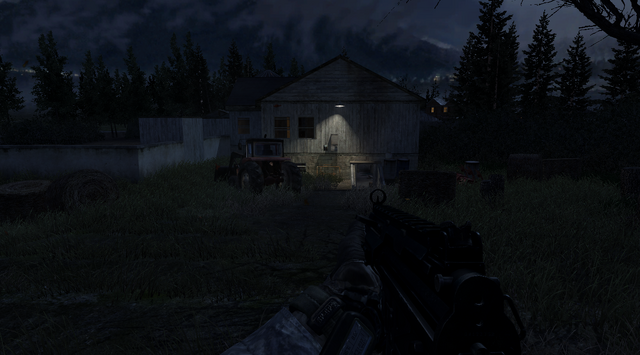 File:House Cover Overwatch MW2.png