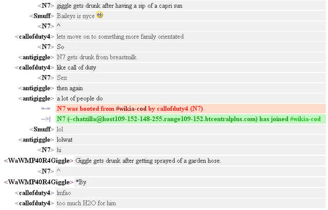File:IRC Drunkeness.png