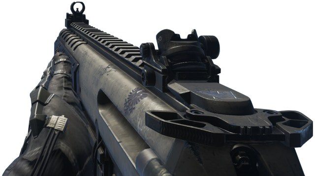 File:KF5 AW.png