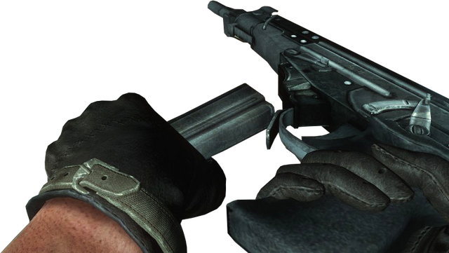File:Kiparis Reloading BO.png
