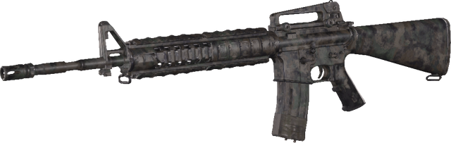 File:M16A4 Faded MWR.png