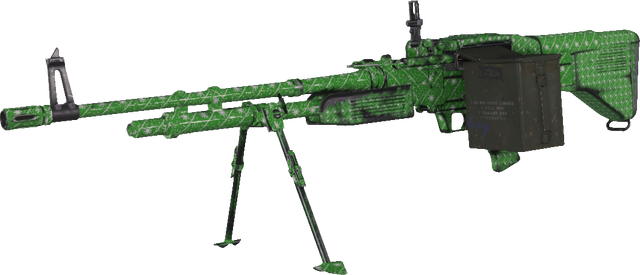 File:M60E4 Gift Wrap MWR.png