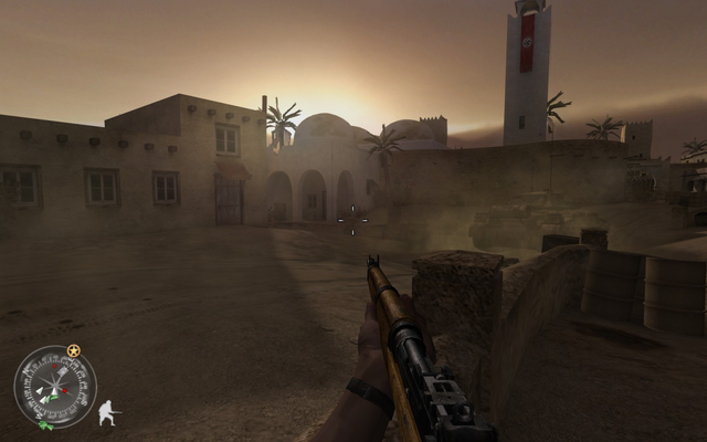 File:Matdeadtank.png