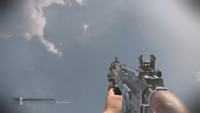 File:Maverick Shotgun CoDG.png