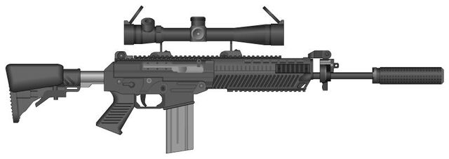 File:PMGnnsxs.jpg