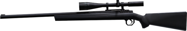 File:R700 third person MW2.png