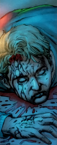 File:Tommy Dead MW2G.png