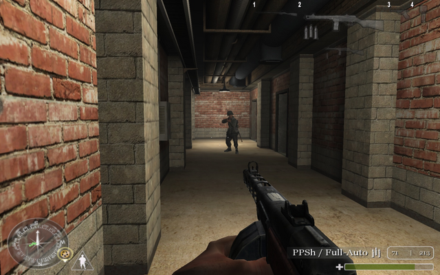 File:Facdoorleft.png