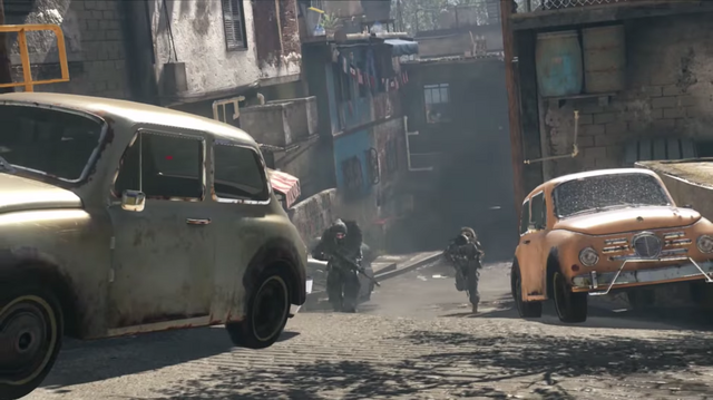 File:Favela View 2 CoDG.png