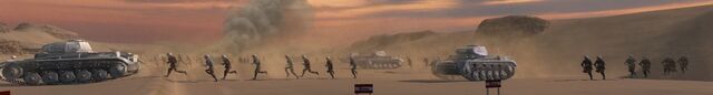 File:German infantry CoD2.jpg