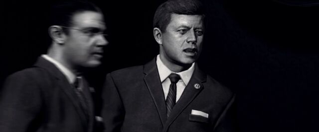 File:Kennedy Five zombies BO.jpg