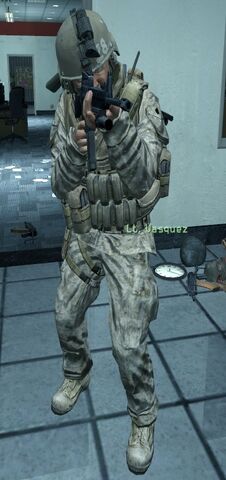 File:Lt. Vasquez CoD4.jpg