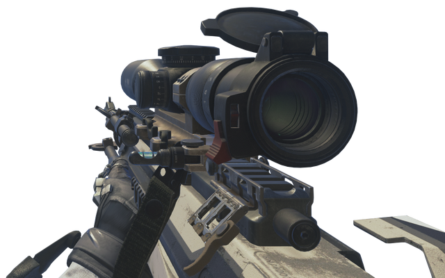 File:Lynx Slung AW.png