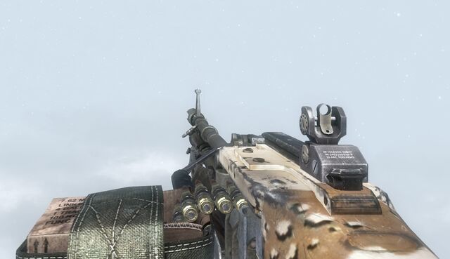 File:M60 Nevada BO.jpg