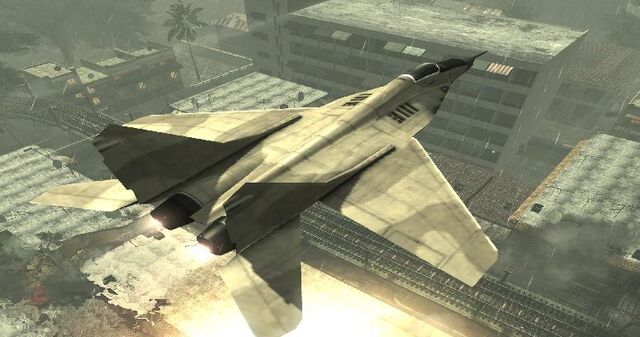 File:MW3Jetingame.jpg