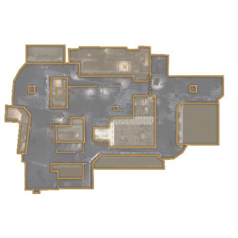 File:Nightfire minimap WaW.png
