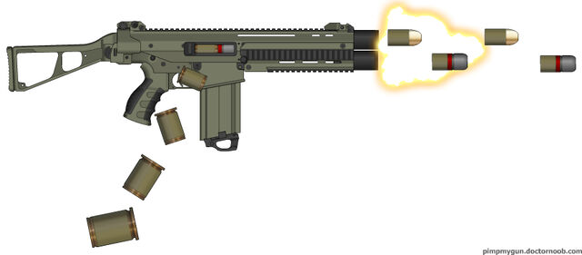 File:PMG OD DualShot.jpg