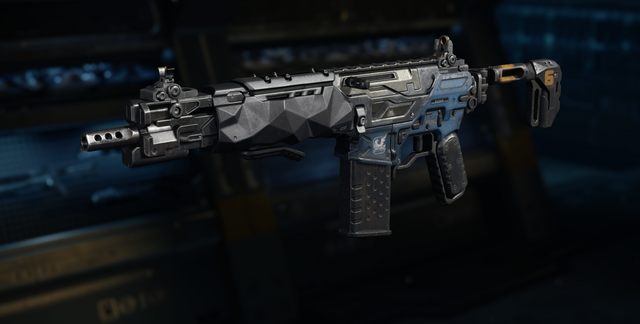 File:Peacekeeper MK2 Gunsmith Model FMJ BO3.png