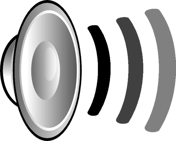 File:Sound-icon.png